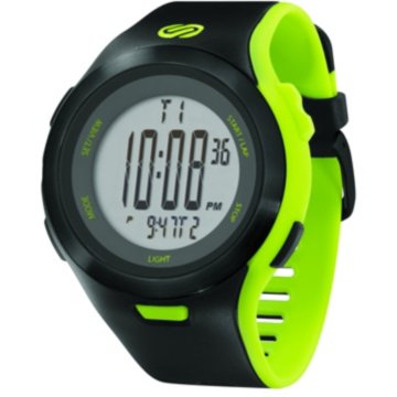 Soleus Ultra Sole - SR010-052