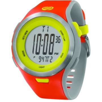 Soleus Ultra Sole - SR010-805