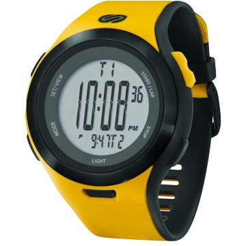 Soleus Ultra Sole - SR010-901