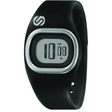 Soleus Tigress - SR011-005