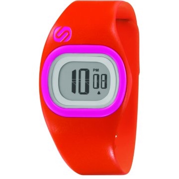 Soleus Tigress - SR011-810