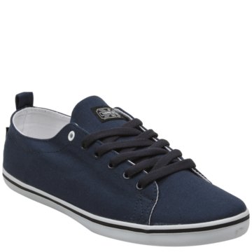 DVS Rehab - SREHABFA-NVY