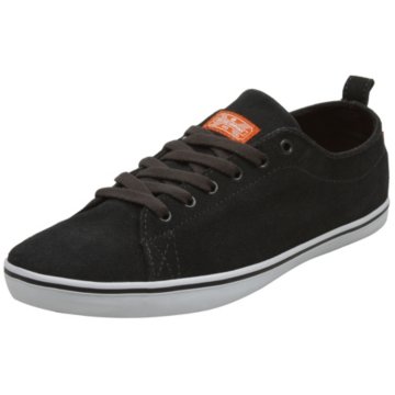 DVS Rehab