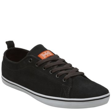 DVS Rehab - SREHABFA-PEAT