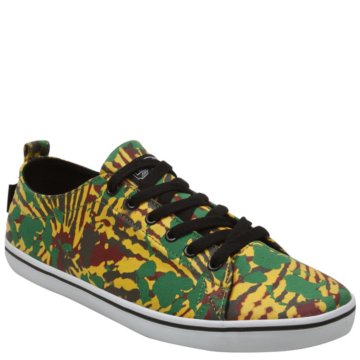 DVS Rehab - SREHABFA-RSTA