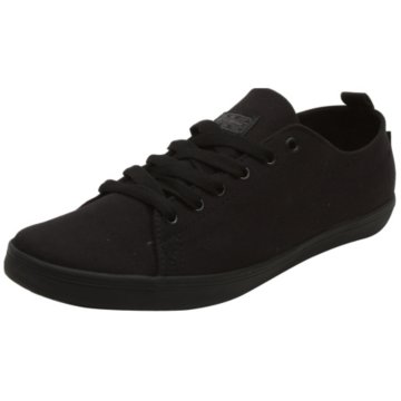 DVS Rehab