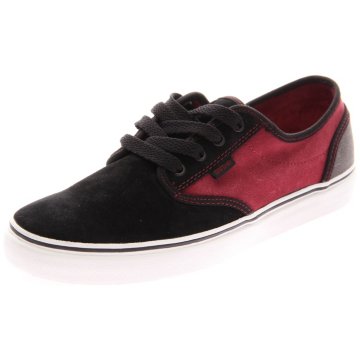 DVS Rico CT Team Series