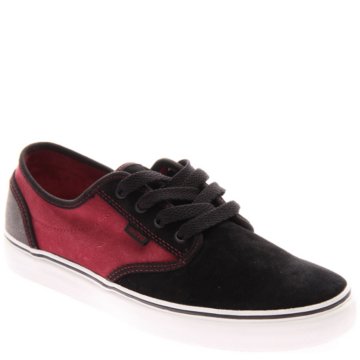 DVS Rico CT Team Series - SRICOCTHO3OI-BLBU