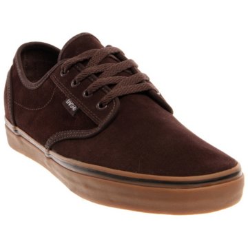 DVS Rico CT Team Series