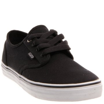 DVS Rico CT - SRICOCTSP3-BLKC