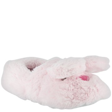Stride Rite Fuzzy Bunny(Infant/Toddler/Youth) - SRS0030