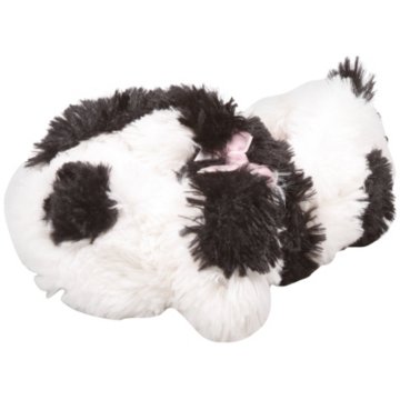 Stride Rite Fuzzy Puppy(Infant/Toddler/Youth)