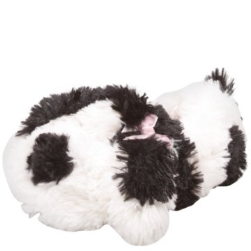 Stride Rite Fuzzy Puppy(Infant/Toddler/Youth) - SRS1375