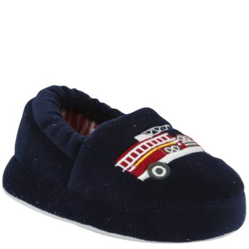 Stride Rite Fire Truck(Infant/Toddler) - SRS1380