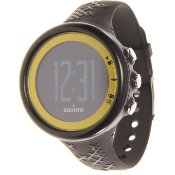 SUUNTO M5 - SS018258000
