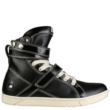 Heyday Super Shift Luxe - SS1017