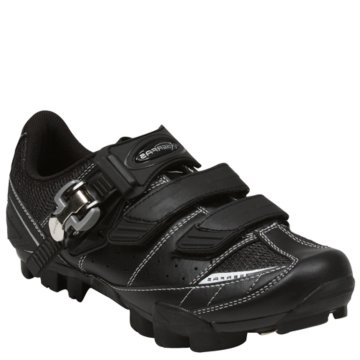 Serfas Astro - SSASW