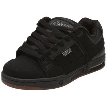 DVS Squadron