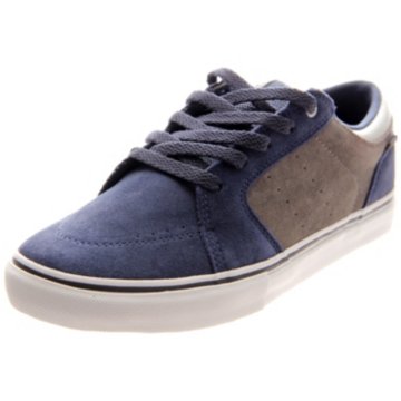 DVS Stafford