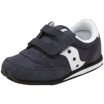 Saucony Baby Jazz H&L(Infant/Toddler)