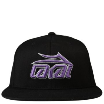 Lakai Standard - STANDARD-BLAC