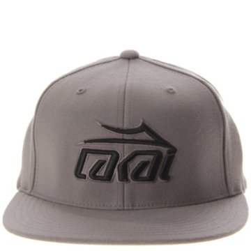 Lakai Standard - STANDARD-GRY