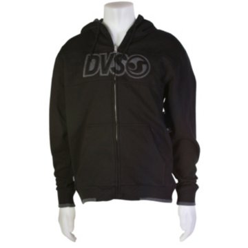 DVS Sterling - STERLING-BLAC