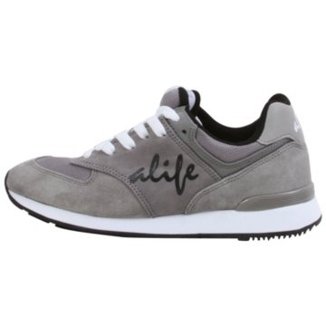 alife Chaser