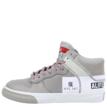 alife Everybody High America - SU9EVHI2