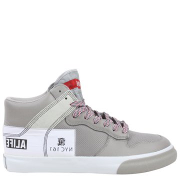alife Everybody High America - SU9EVHI2