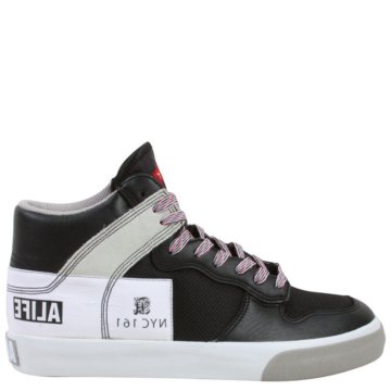 alife Everybody High America - SU9EVHI3