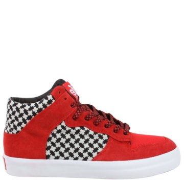 alife Everybody High Afghan - SU9EVHIA1