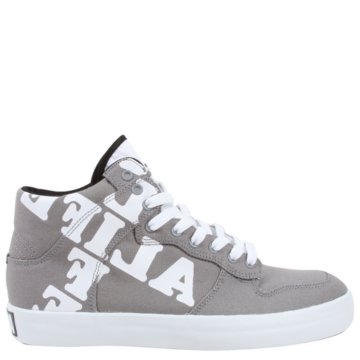 alife Everybody High Cross - SU9EVHIX2