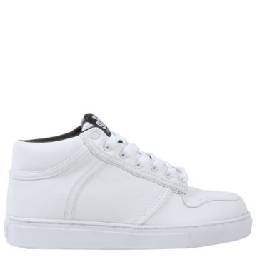 alife Everybody Mid Pro - SU9EVHMP1W