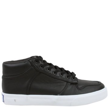 alife Everybody Mid Pro - SU9EVHMP3