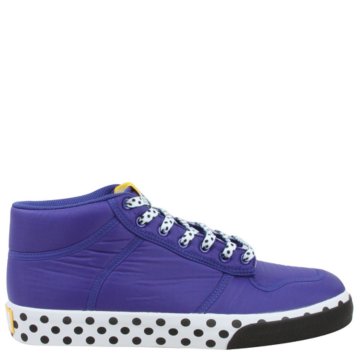alife Everybody Mid Parachute - SU9EVMO2