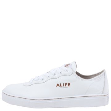 alife Everybody Mono Low - SU9LOM1