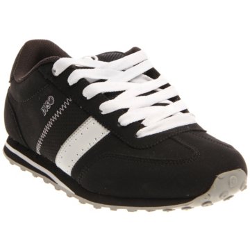 DVS Valiant