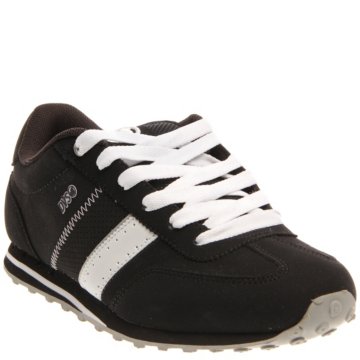 DVS Valiant - SVALIANTSP-BLK