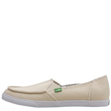 Sanuk June Bug - SWF1082-SND