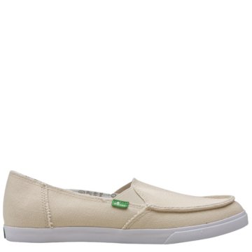 Sanuk June Bug - SWF1082-SND