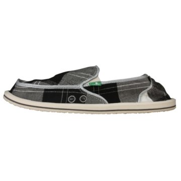 Sanuk Spring Fling
