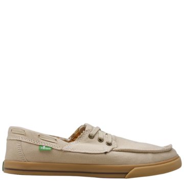 Sanuk Scurvy - SWF1099-KHA