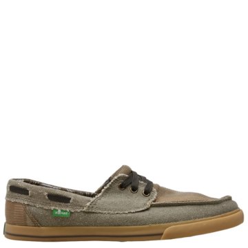 Sanuk Scurvy - SWF1099-MOS