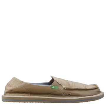 Sanuk Shuffle - SWF1105-SND