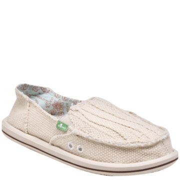 Sanuk Carpe Diem - SWF1106-SND