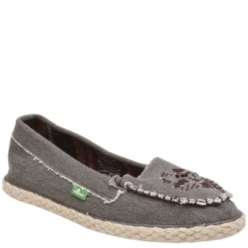 Sanuk Espathrill - SWF1112-GRY