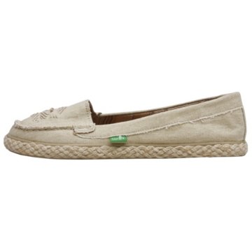 Sanuk Espathrill