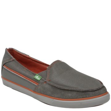 Sanuk Standard Streaker W - SWF1114-CHS