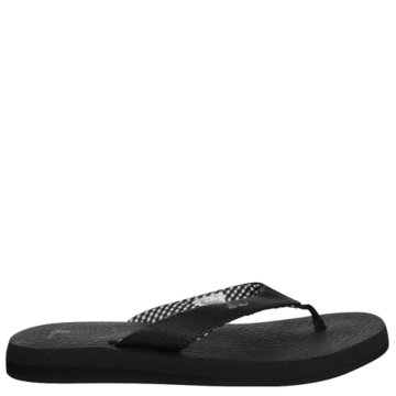 Sanuk Yoga Mat - SWS2908-EBY